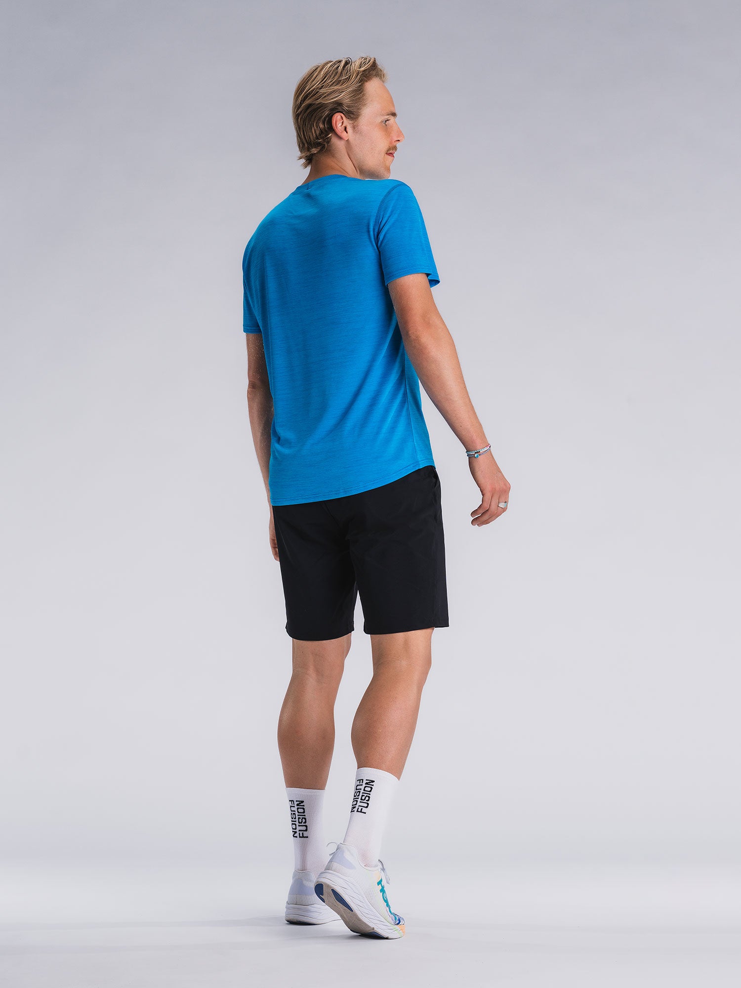 Mens C3 T-Shirt